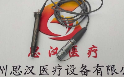 ALCON愛爾康8065751761超乳儀手柄維修